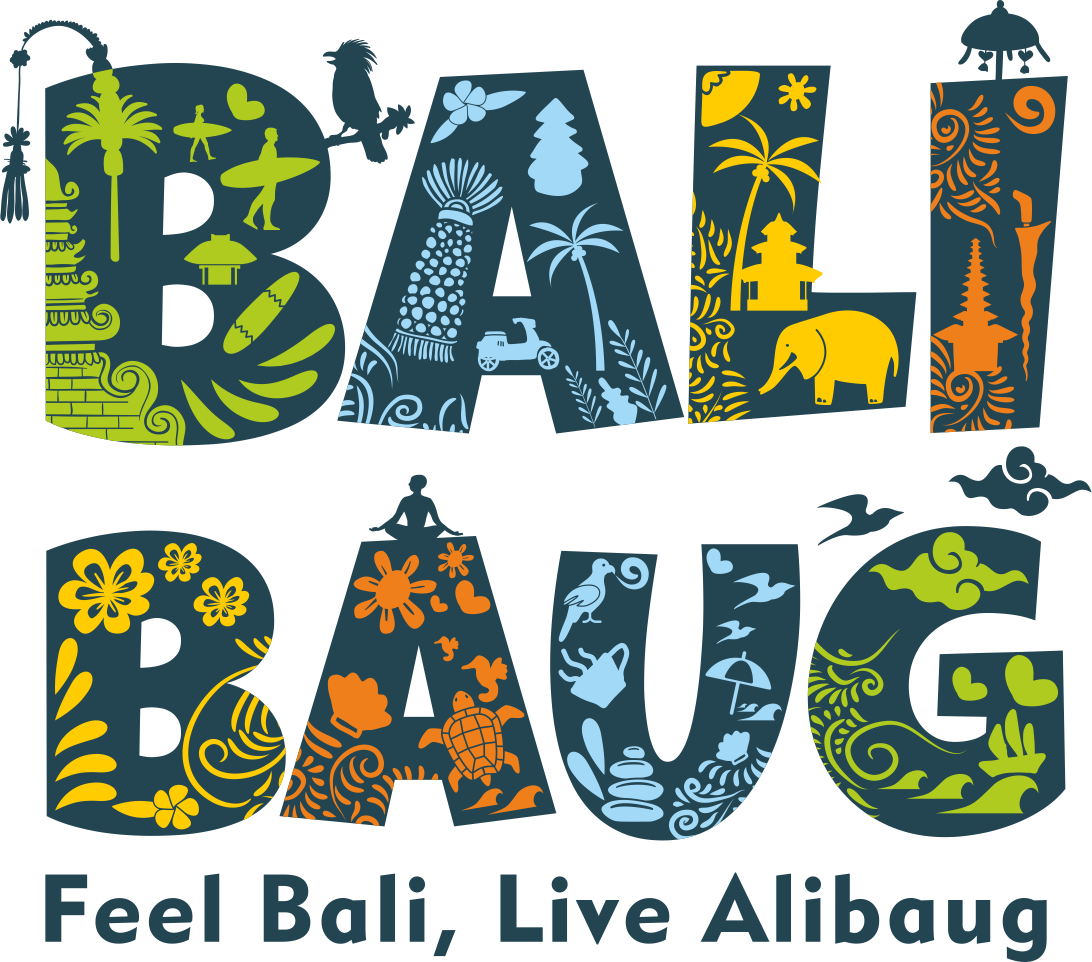 Balibaug — Feel Bali, Live Alibaug