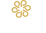 Pushpam Infra