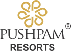 Pushpam Resorts