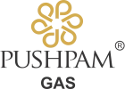 Pushpam Gas