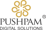 Pushpam Digital Solutions