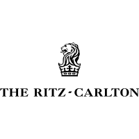 tripvillas logo